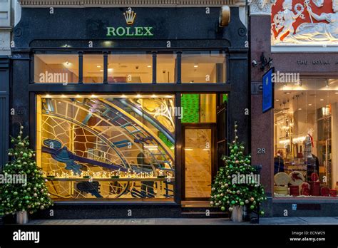 where to buy rolex in london|rolex london service centre.